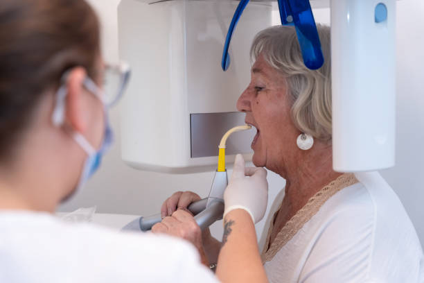 Best Cosmetic Emergency Dentistry in Metairie, LA